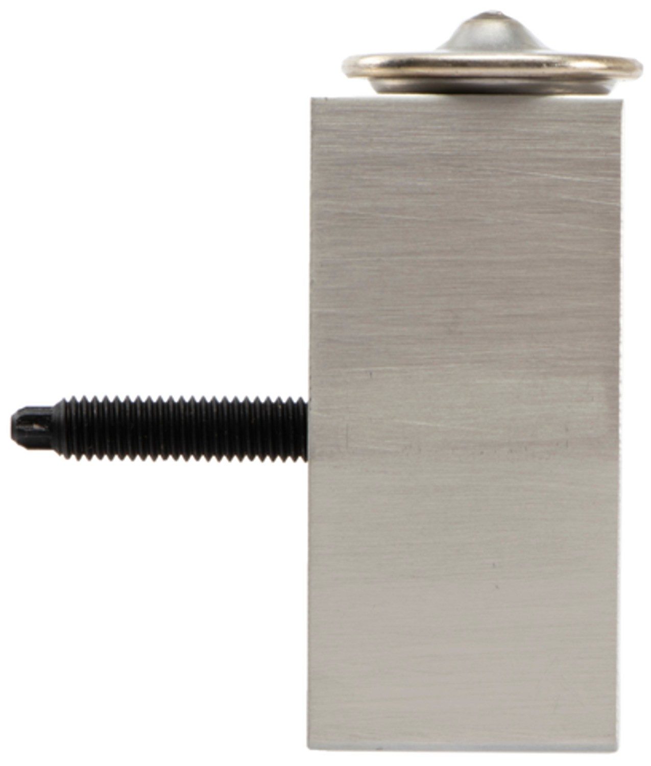 Four Seasons A/C Expansion Valve 39484