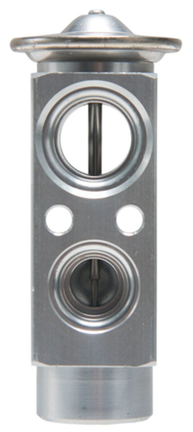 Four Seasons Block Type Expansion Valve w/o Solenoid 39488