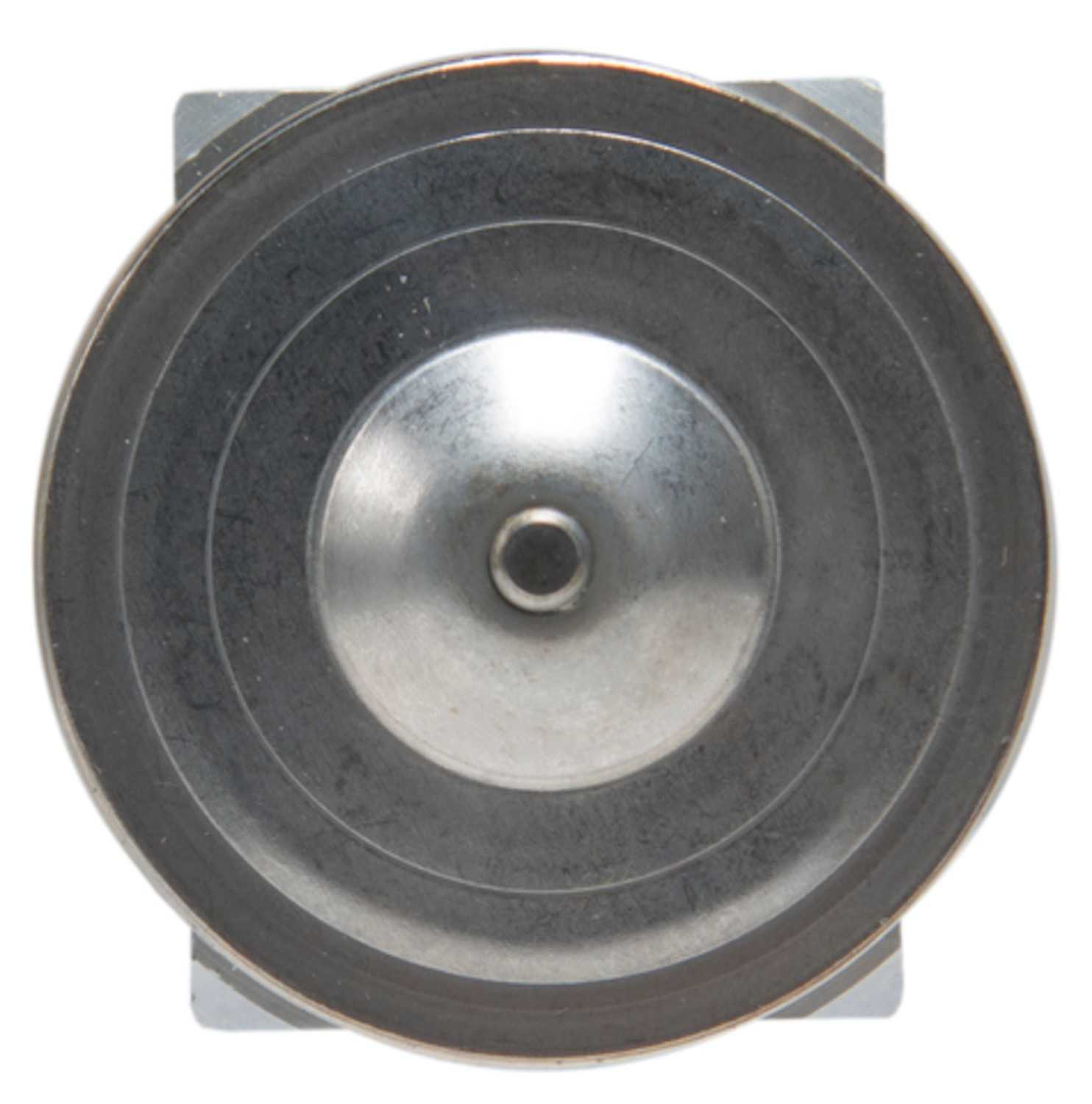 Four Seasons Block Type Expansion Valve w/o Solenoid 39488