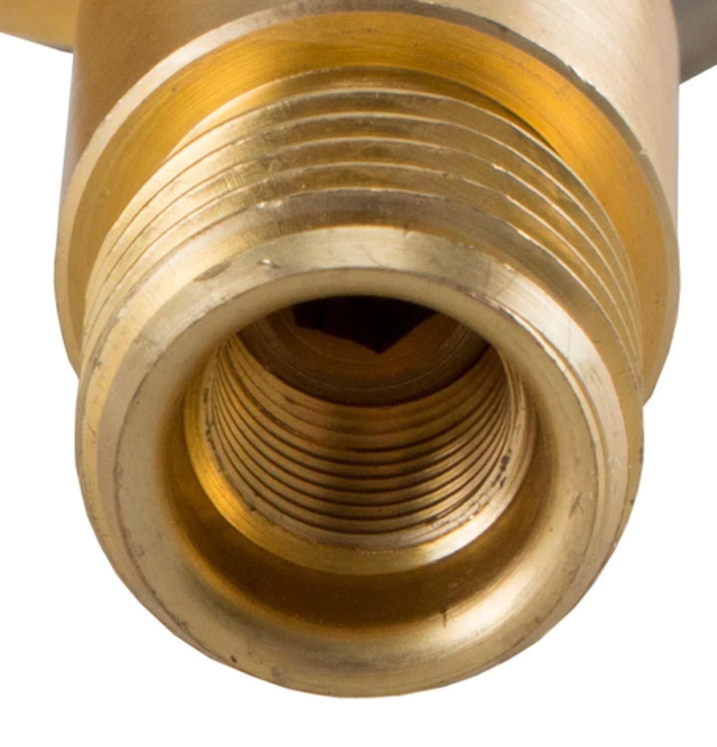 Four Seasons A/C Expansion Valve 39491