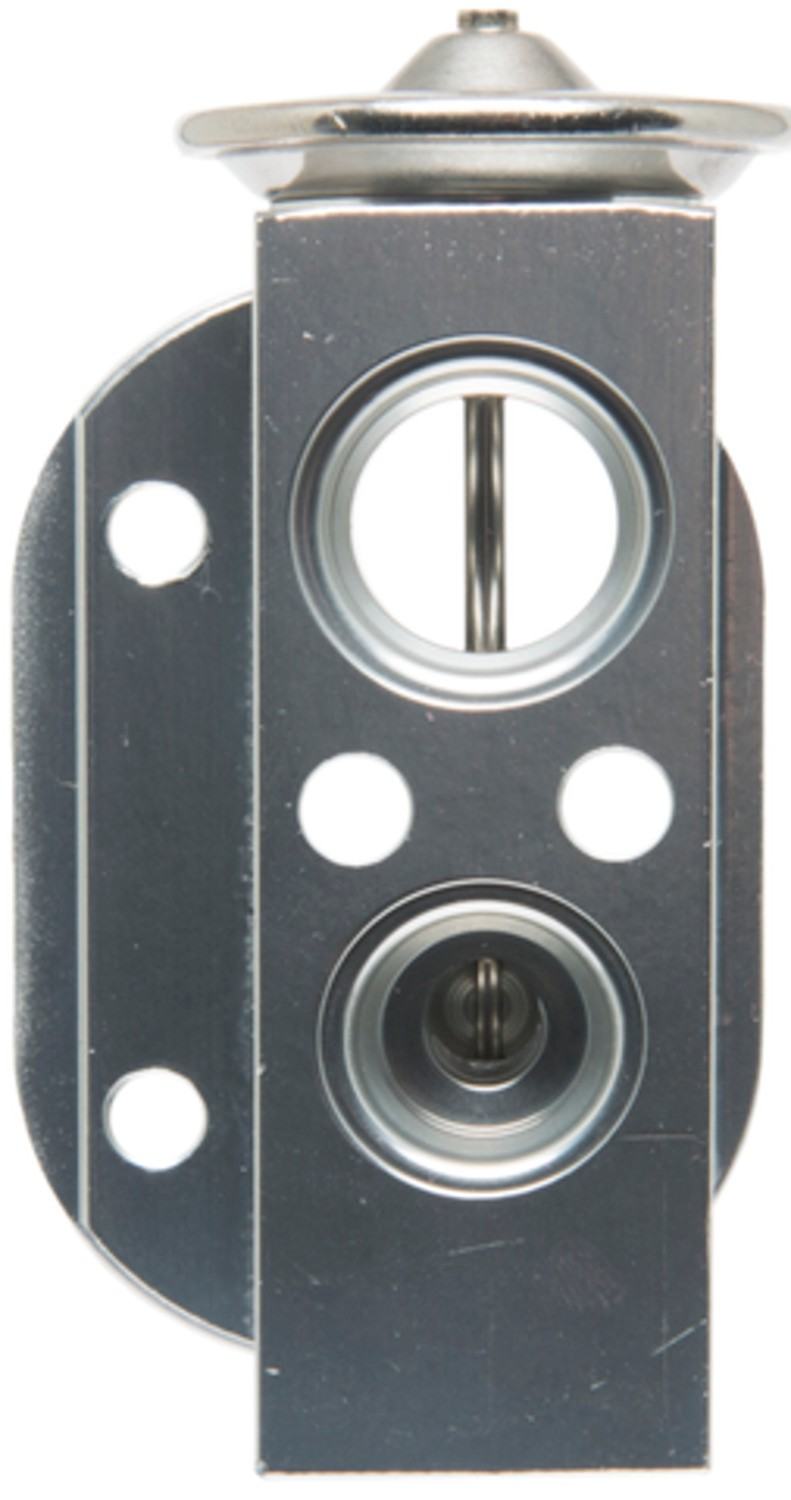 Four Seasons Block Type Expansion Valve w/o Solenoid 39493