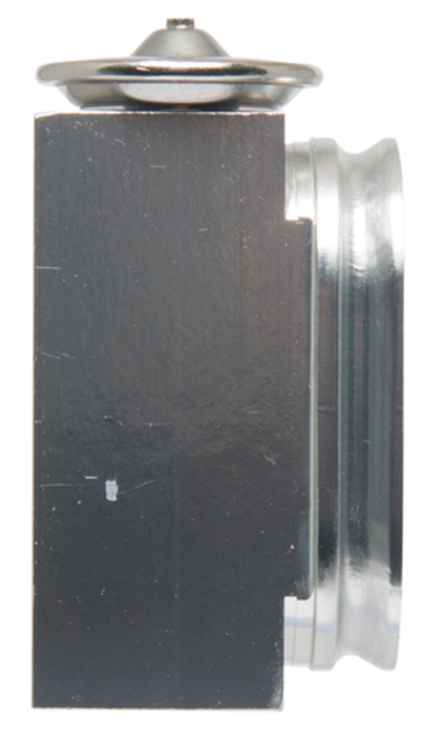 Four Seasons Block Type Expansion Valve w/o Solenoid 39493