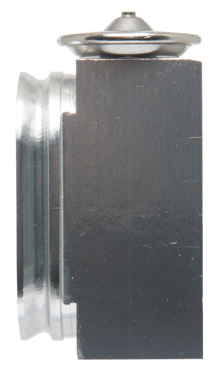 Four Seasons Block Type Expansion Valve w/o Solenoid 39493