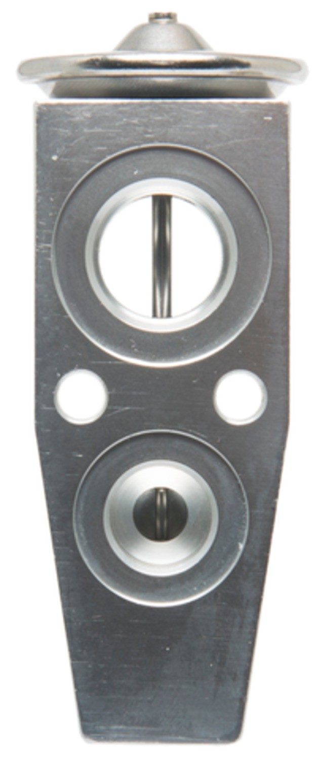 Four Seasons A/C Expansion Valve 39494
