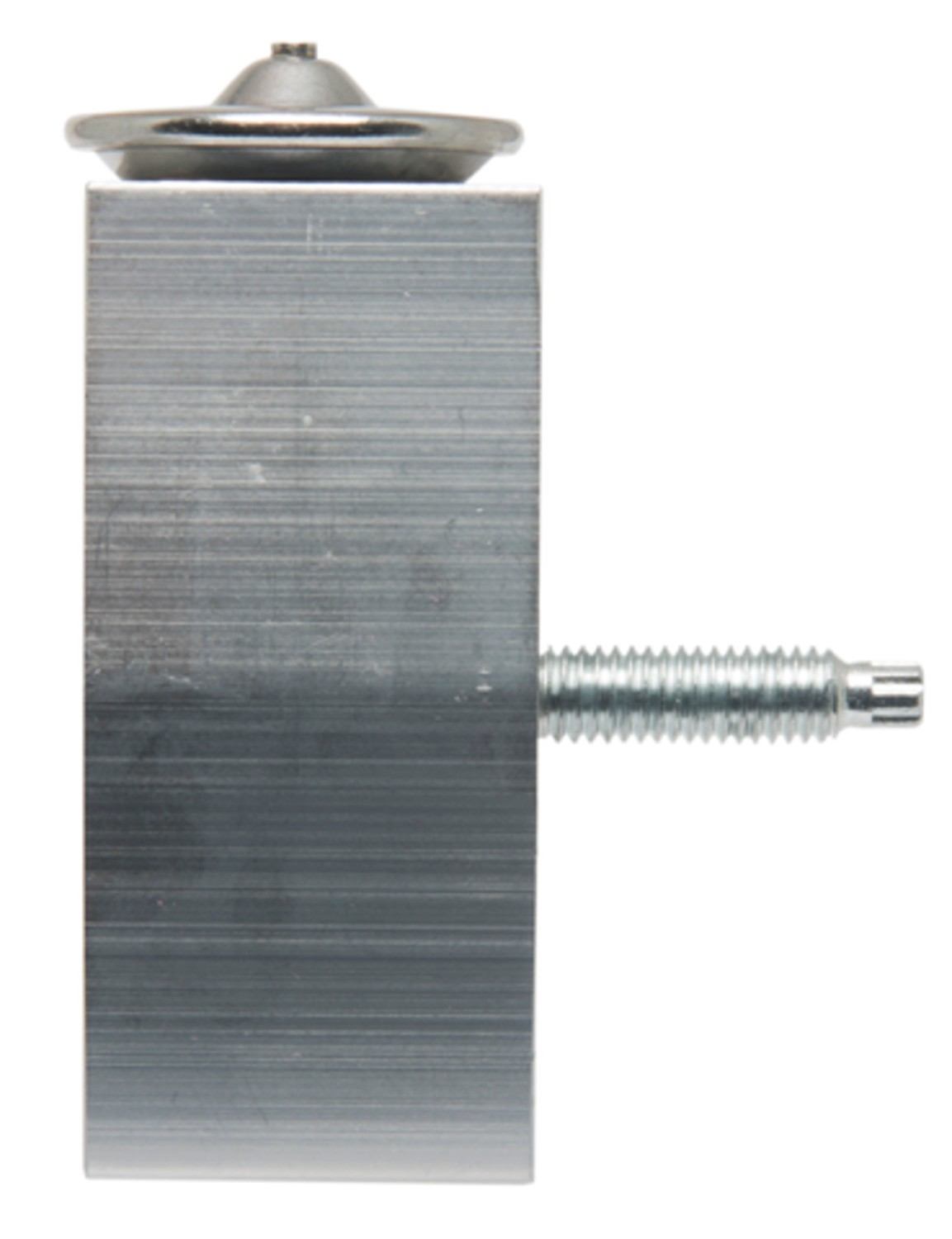 Four Seasons A/C Expansion Valve 39494