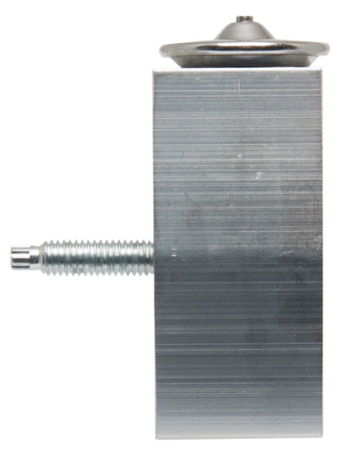 Four Seasons A/C Expansion Valve 39494