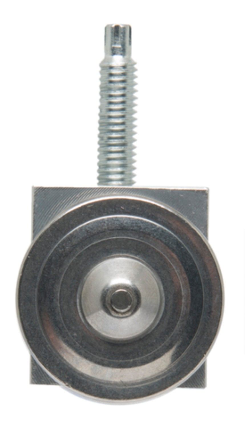 Four Seasons A/C Expansion Valve 39494