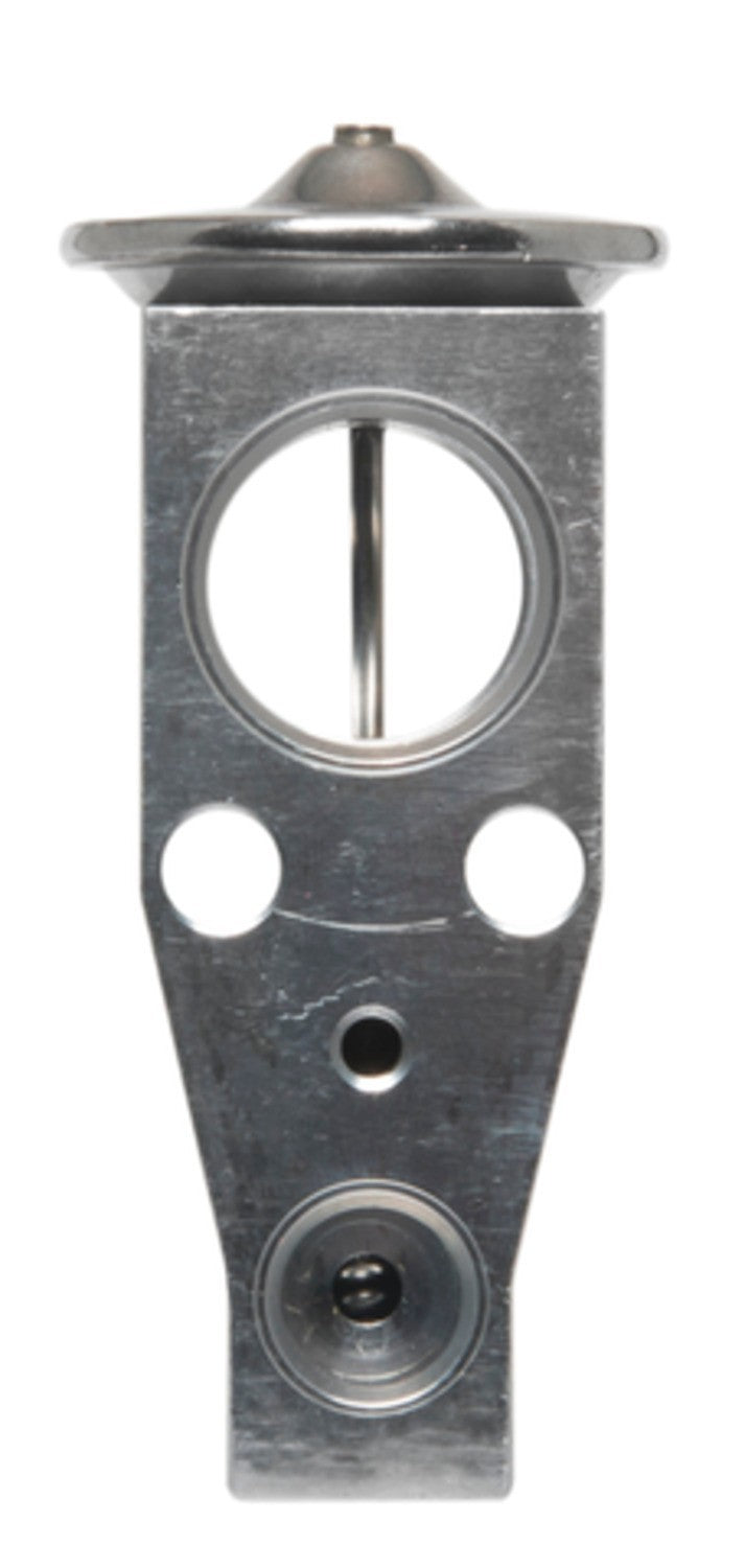Four Seasons A/C Expansion Valve 39495
