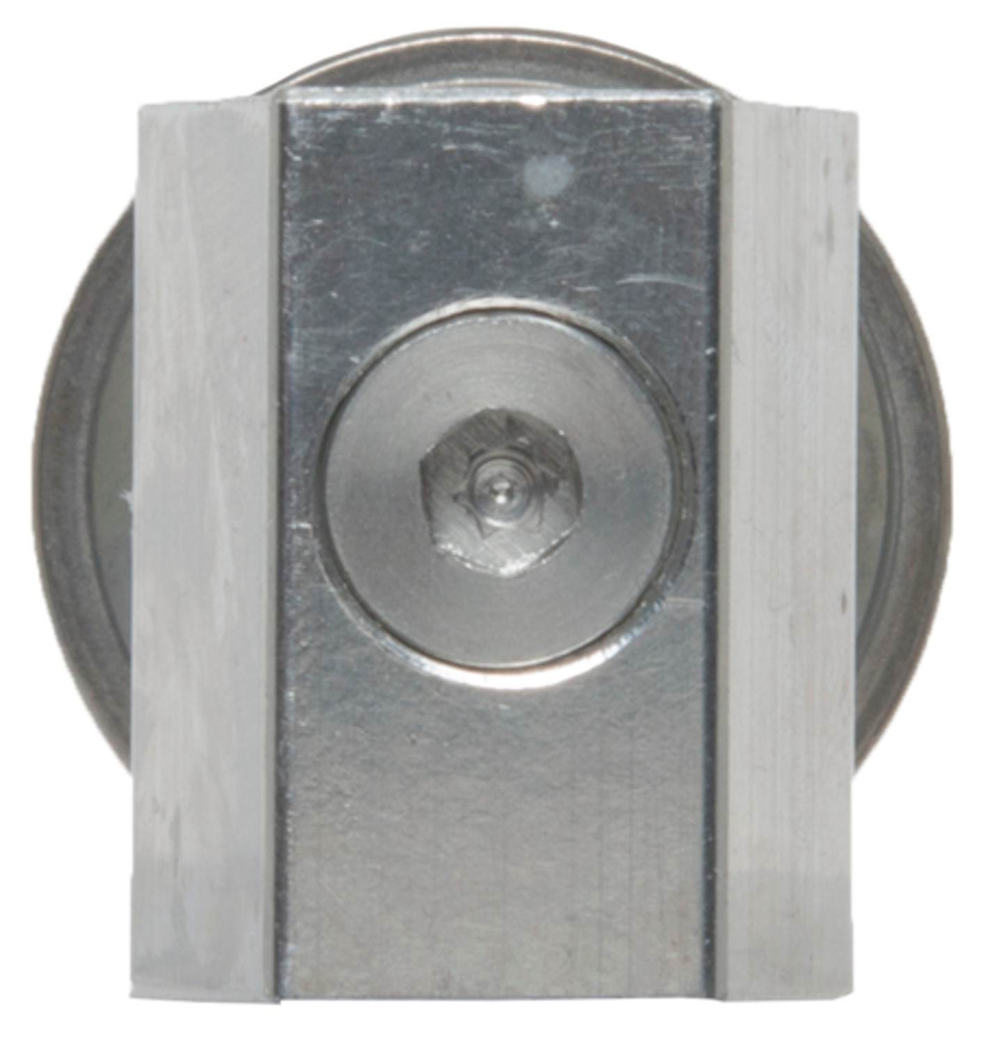 Four Seasons A/C Expansion Valve 39495