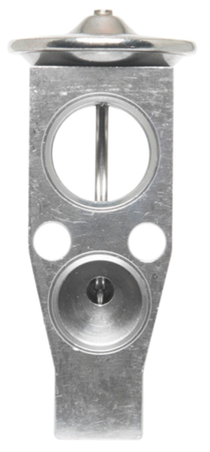 Four Seasons A/C Expansion Valve 39495
