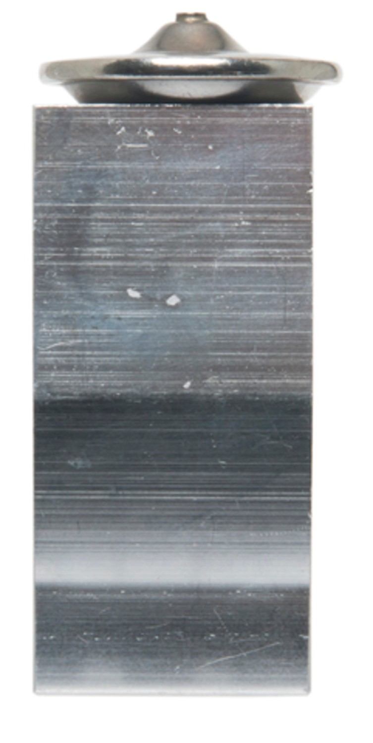 Four Seasons A/C Expansion Valve 39495