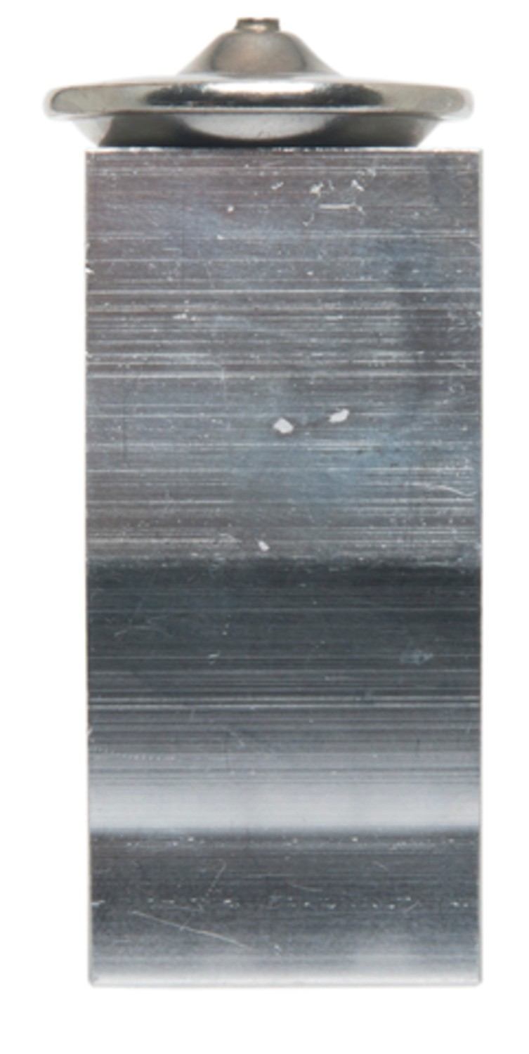 Four Seasons A/C Expansion Valve 39495