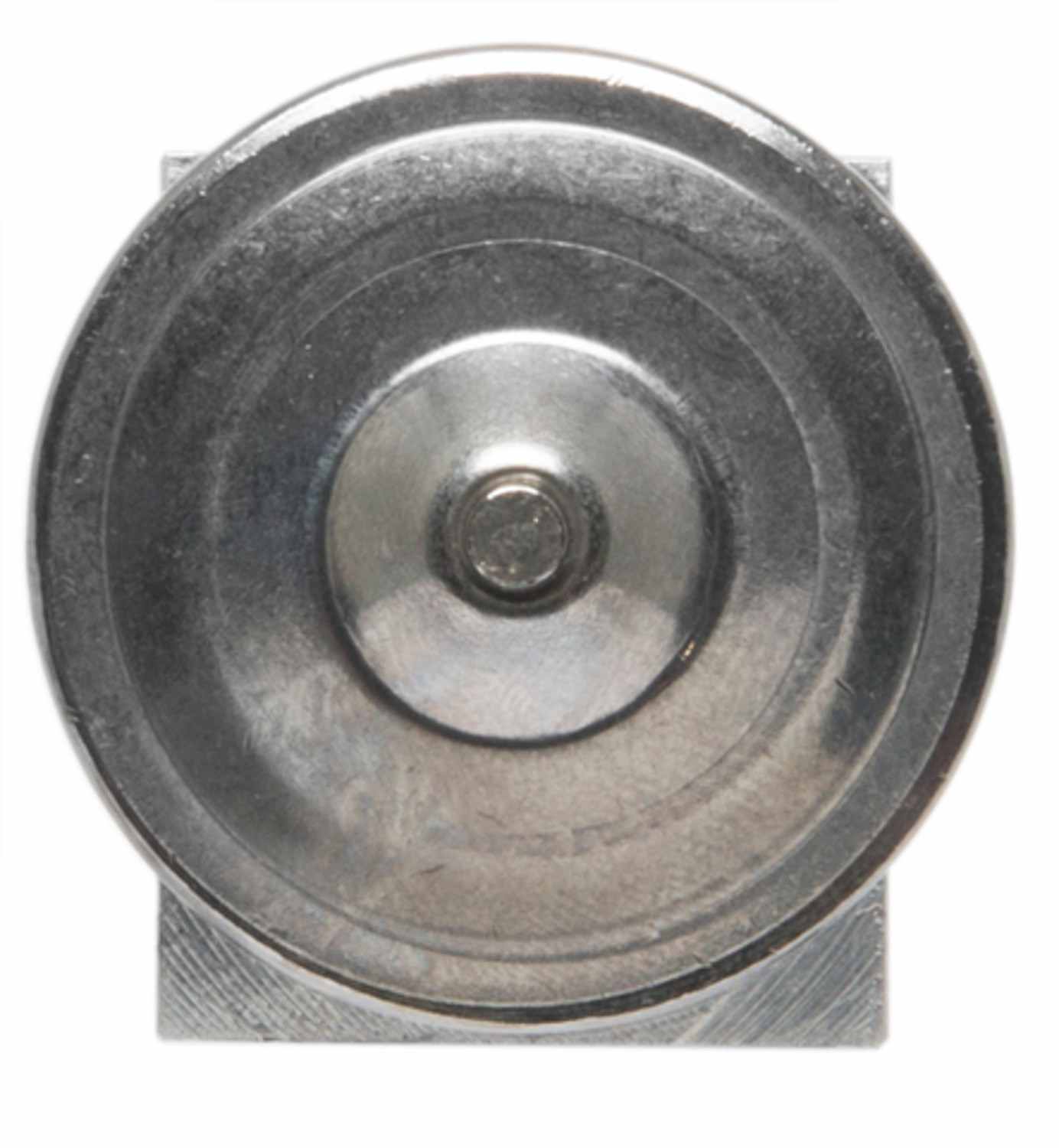 Four Seasons A/C Expansion Valve 39495