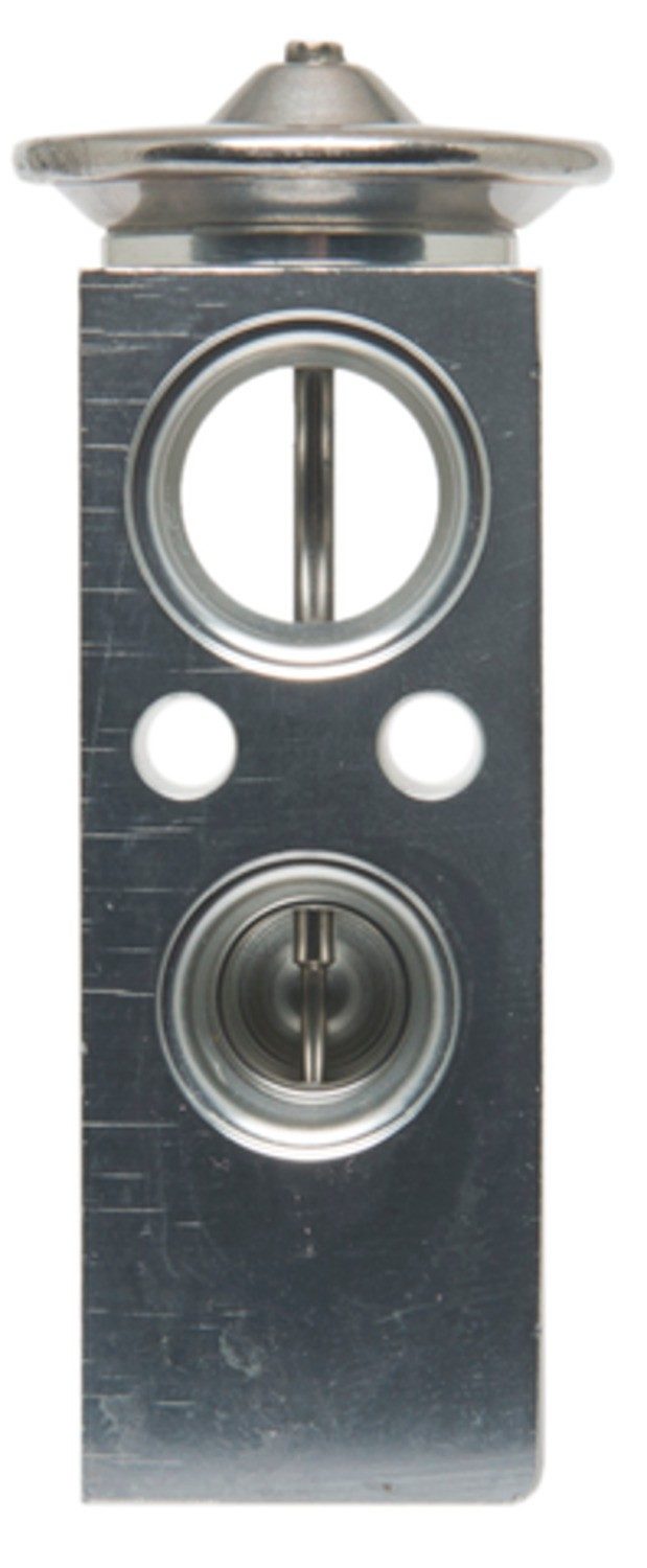 Four Seasons Block Type Expansion Valve w/o Solenoid 39498