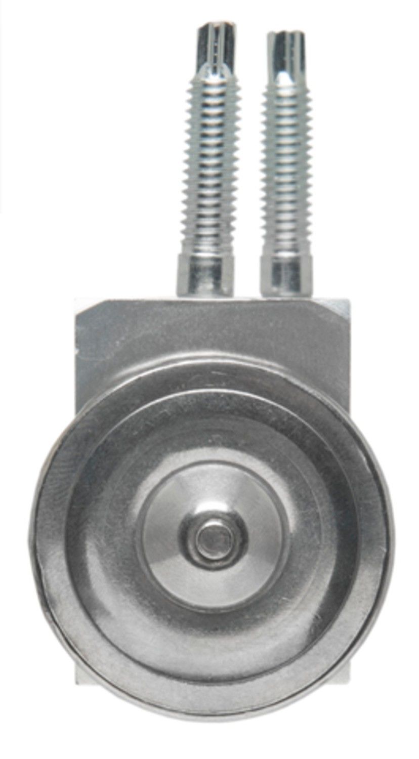 Four Seasons Block Type Expansion Valve w/o Solenoid 39498