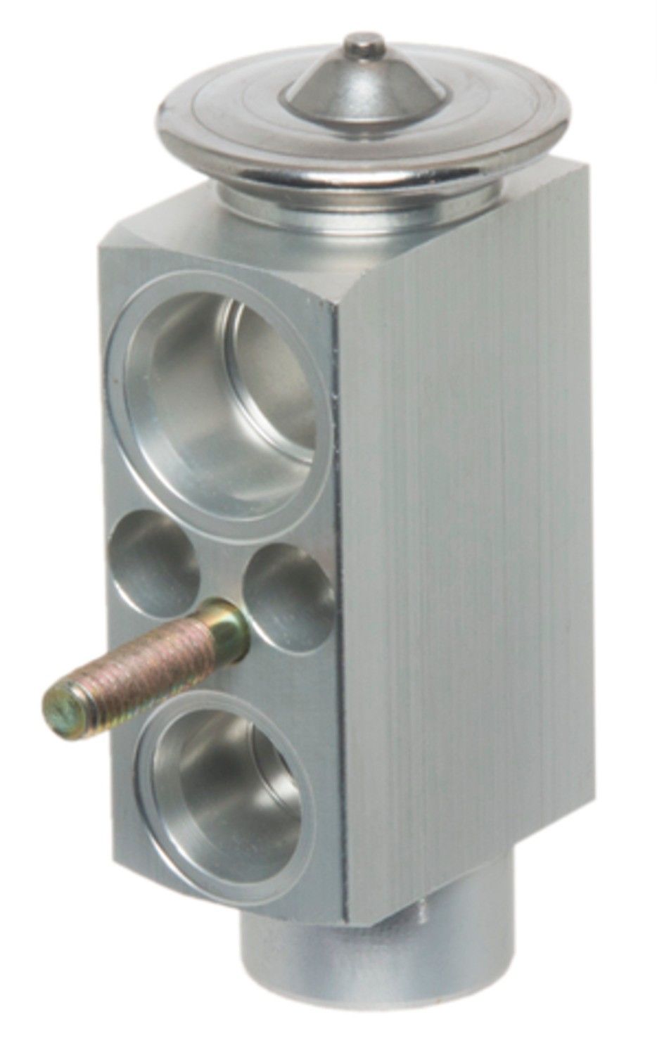 Four Seasons A/C Expansion Valve 39499