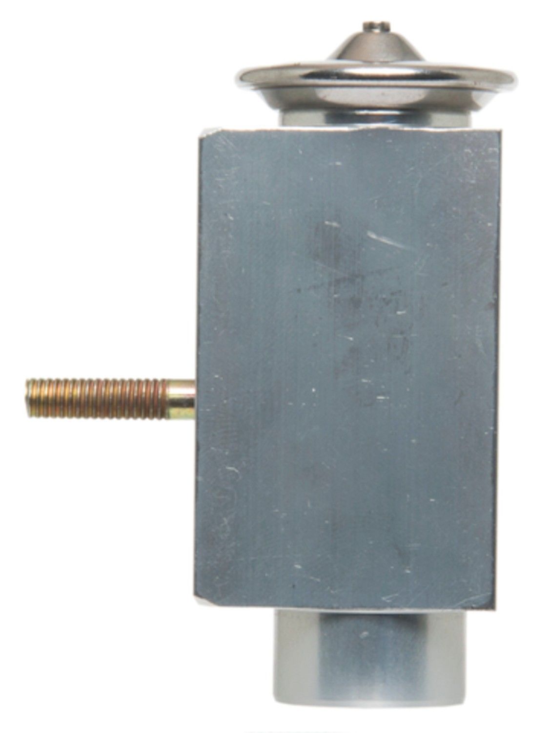 Four Seasons A/C Expansion Valve 39499