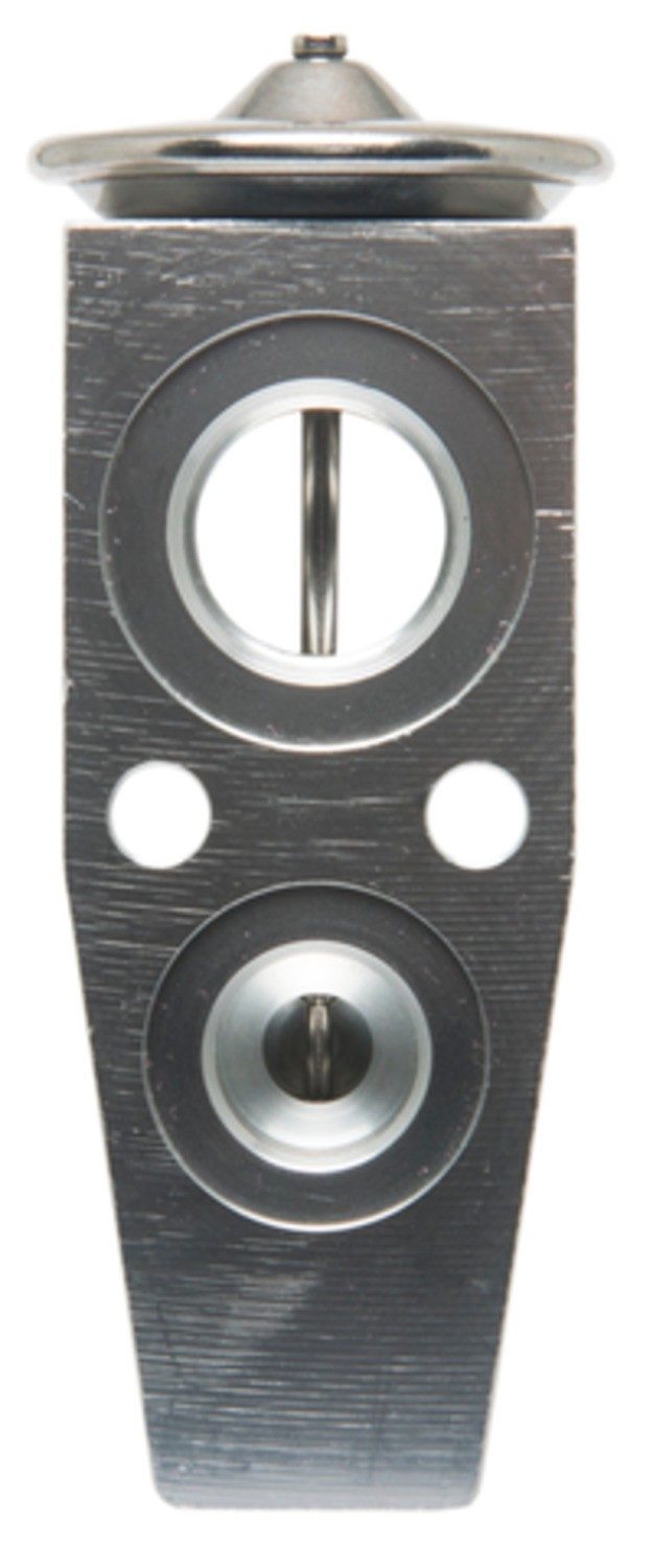 Four Seasons A/C Expansion Valve 39500