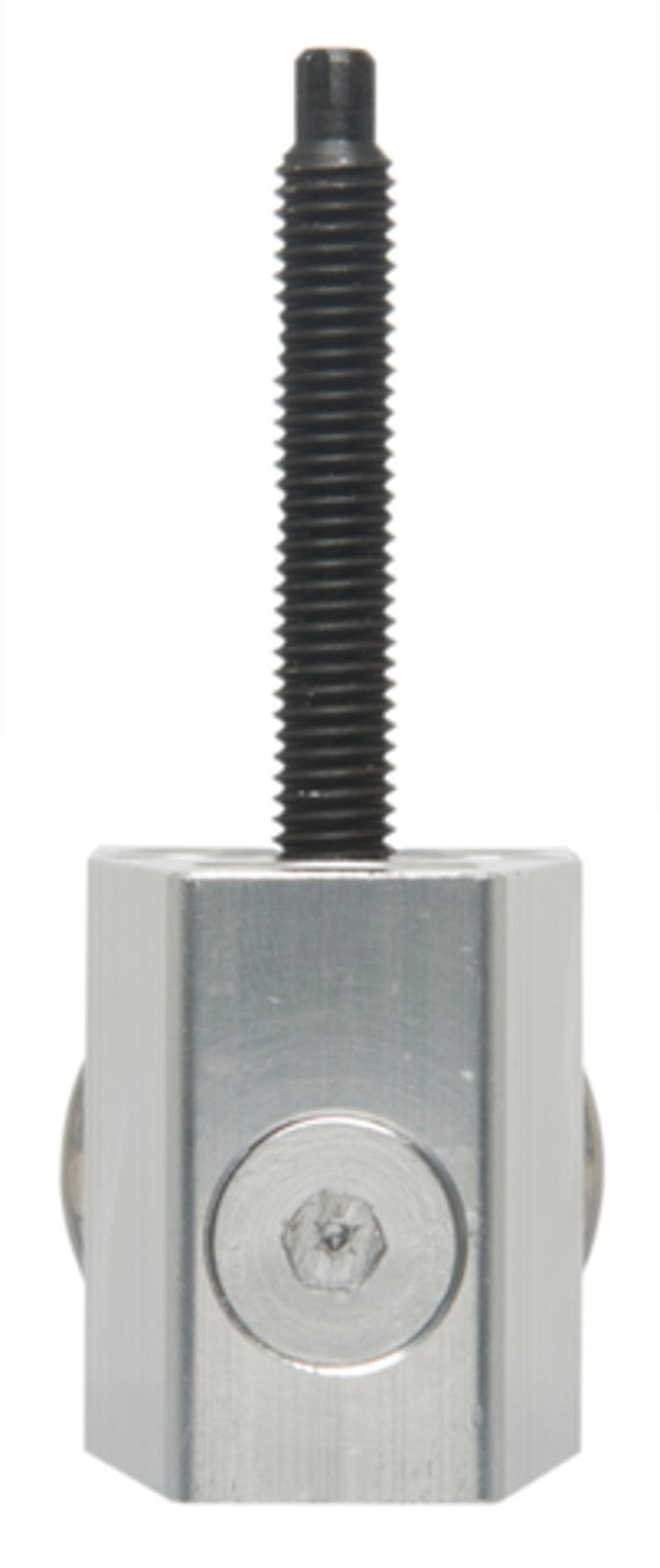 Four Seasons A/C Expansion Valve 39500