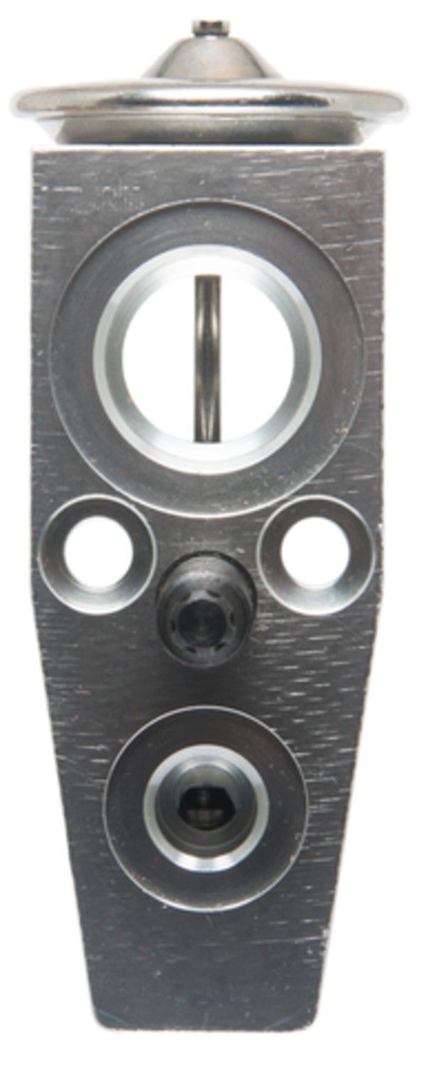 Four Seasons A/C Expansion Valve 39500