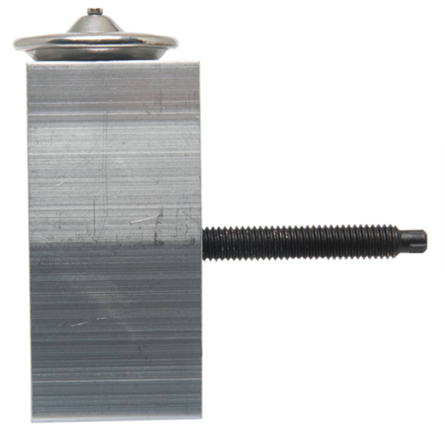 Four Seasons A/C Expansion Valve 39500