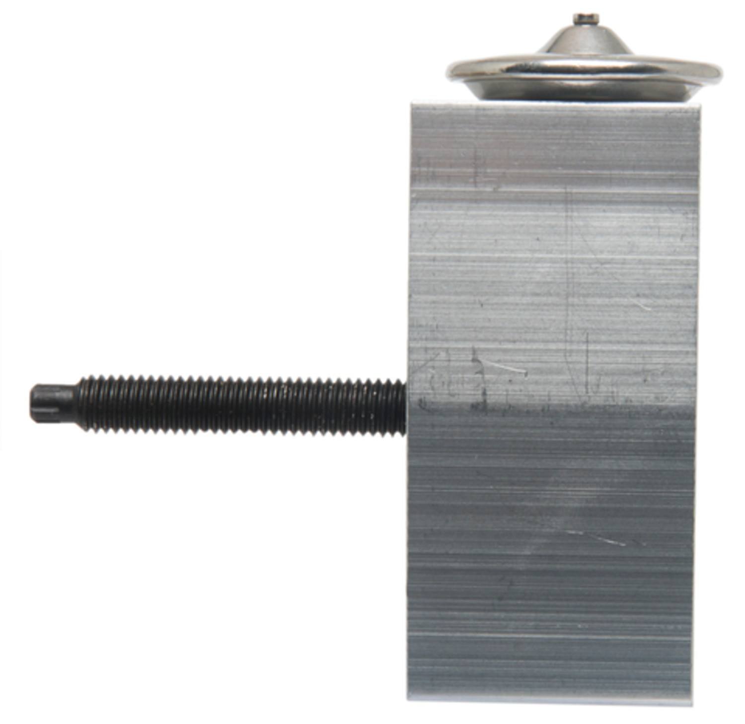 Four Seasons A/C Expansion Valve 39500