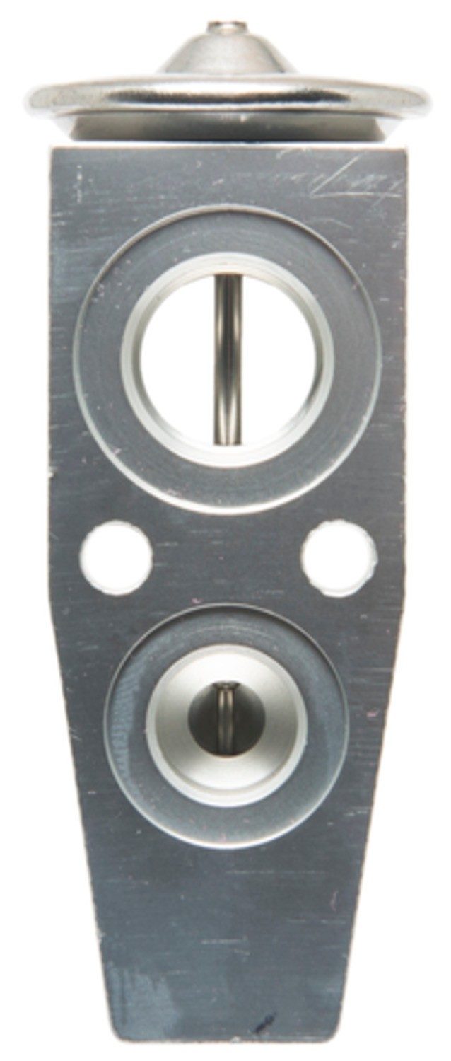 Four Seasons Block Type Expansion Valve w/o Solenoid 39501
