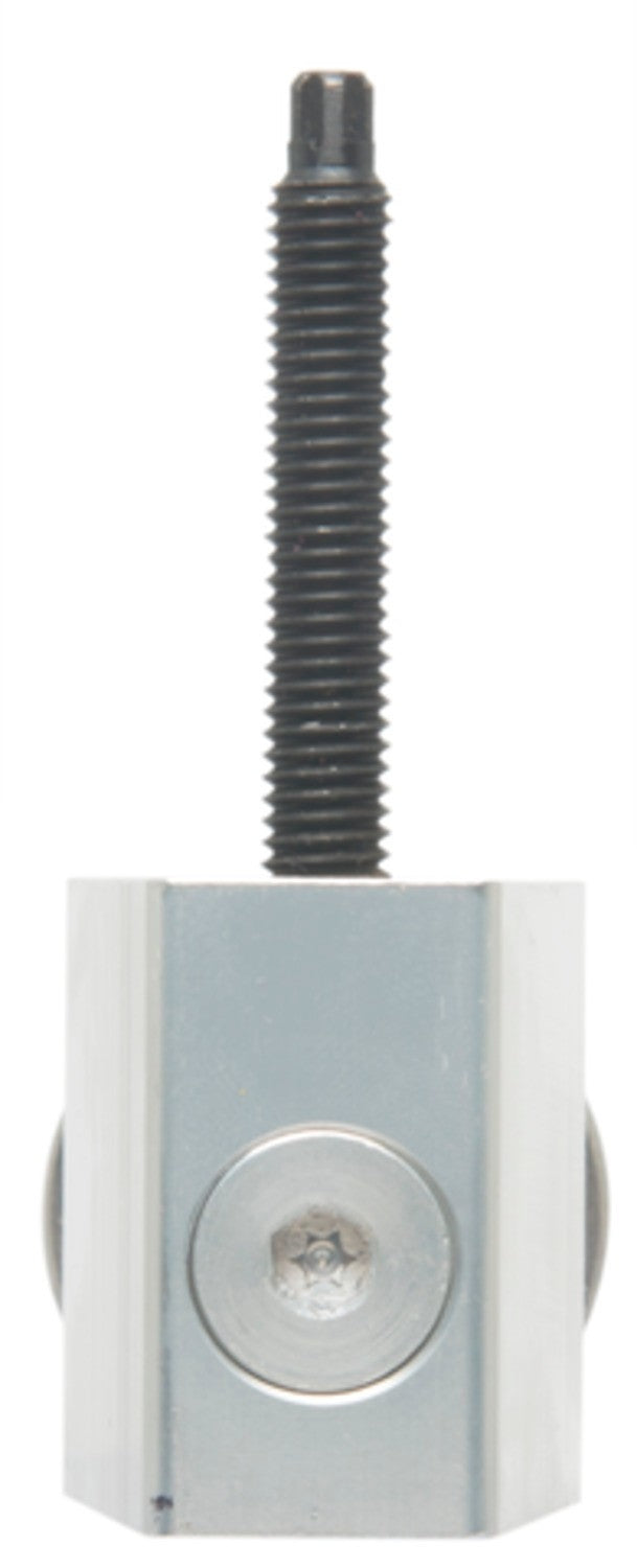 Four Seasons Block Type Expansion Valve w/o Solenoid 39501