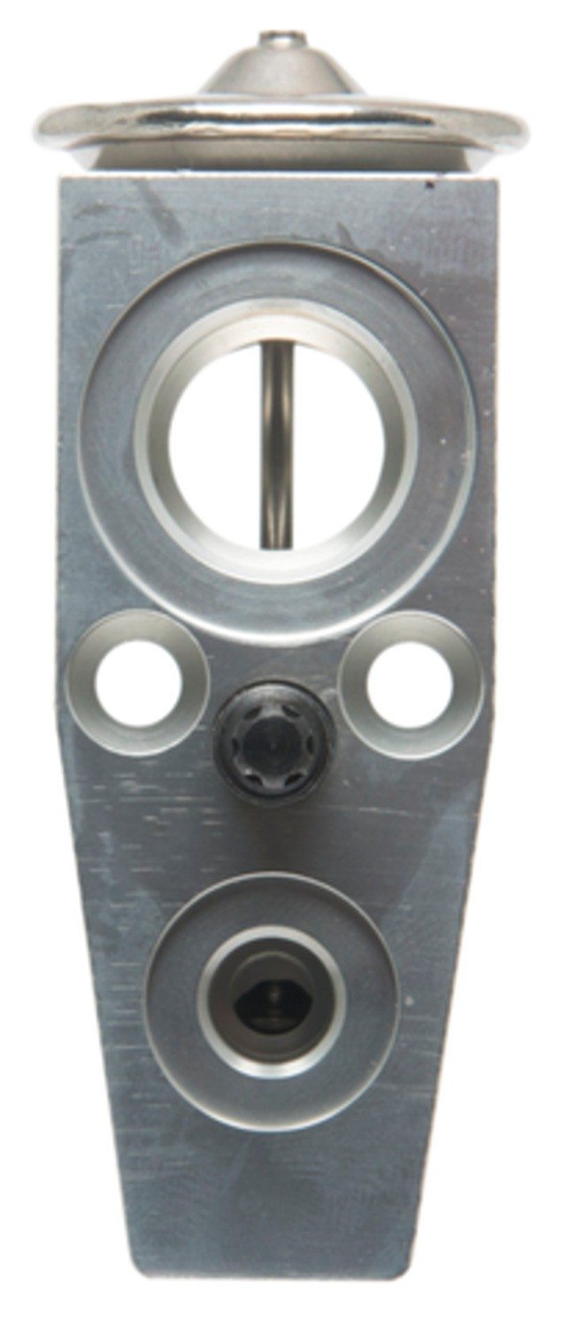 Four Seasons Block Type Expansion Valve w/o Solenoid 39501