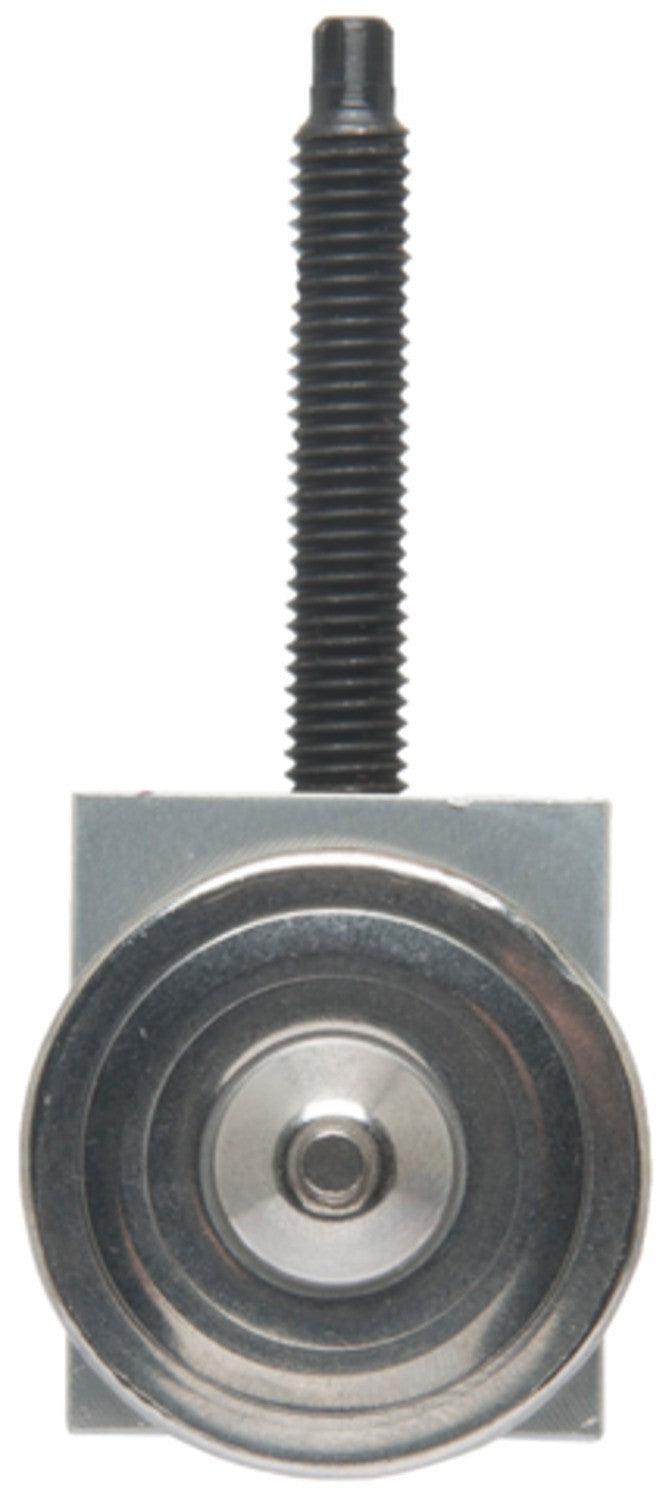 Four Seasons Block Type Expansion Valve w/o Solenoid 39501