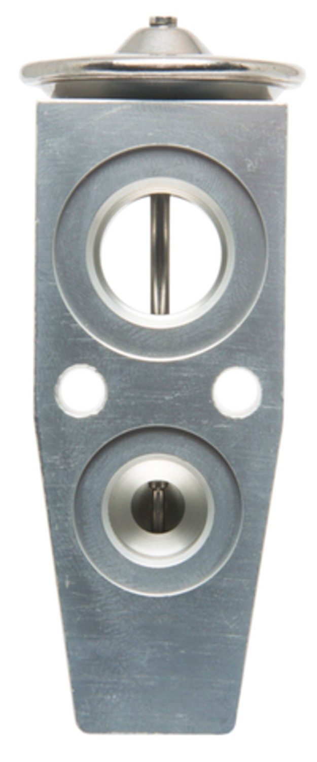 Four Seasons A/C Expansion Valve 39502