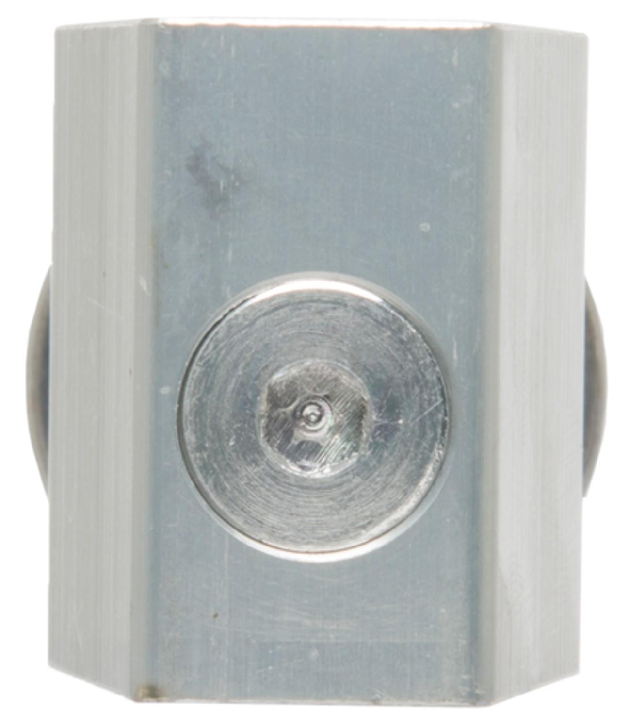 Four Seasons A/C Expansion Valve 39502