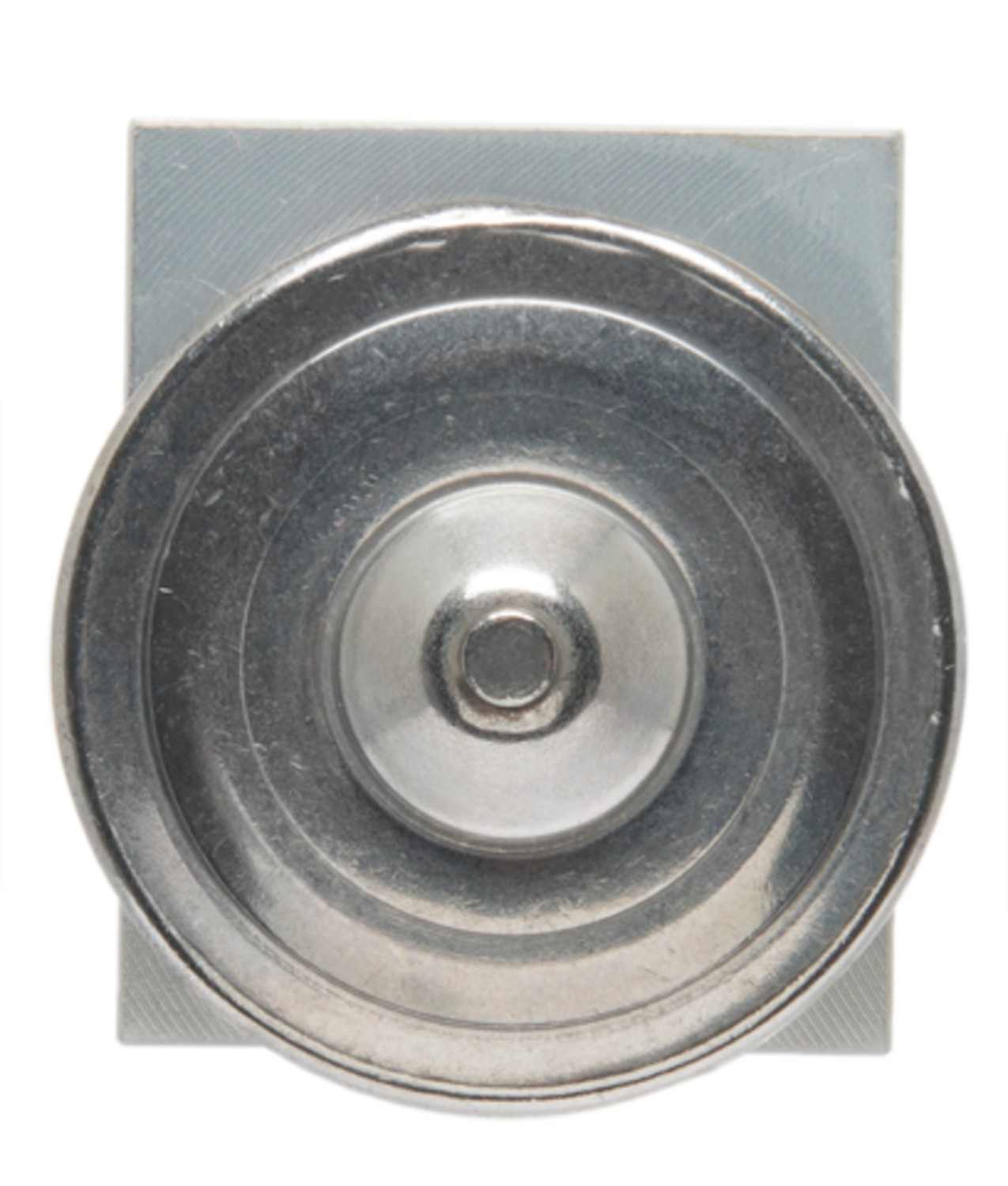 Four Seasons A/C Expansion Valve 39502