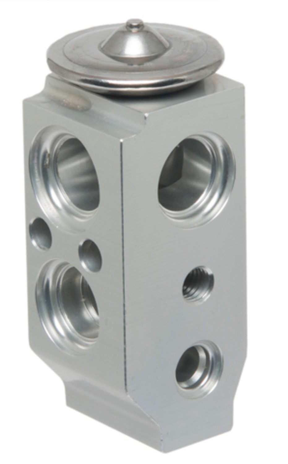 Four Seasons A/C Expansion Valve 39505