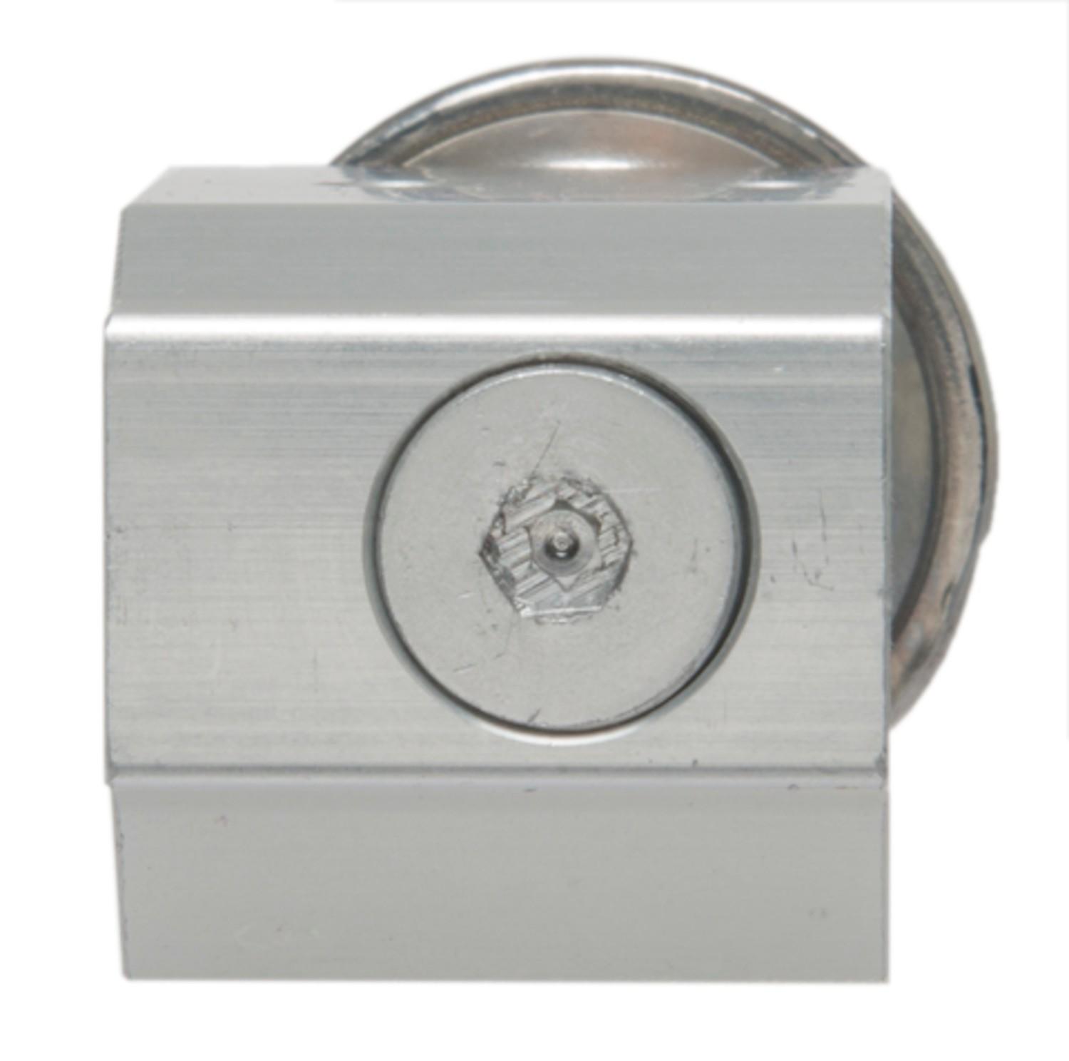 Four Seasons A/C Expansion Valve 39505