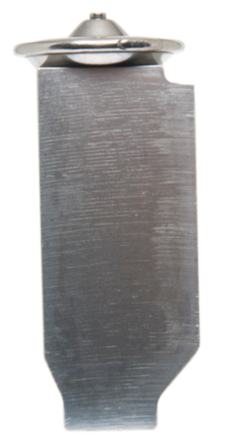 Four Seasons A/C Expansion Valve 39505