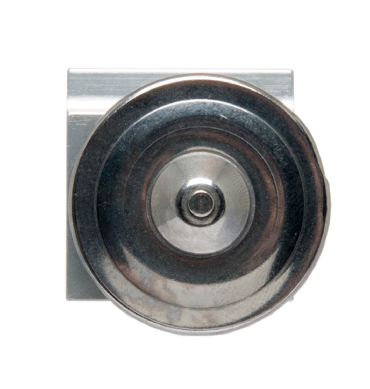 Four Seasons A/C Expansion Valve 39505