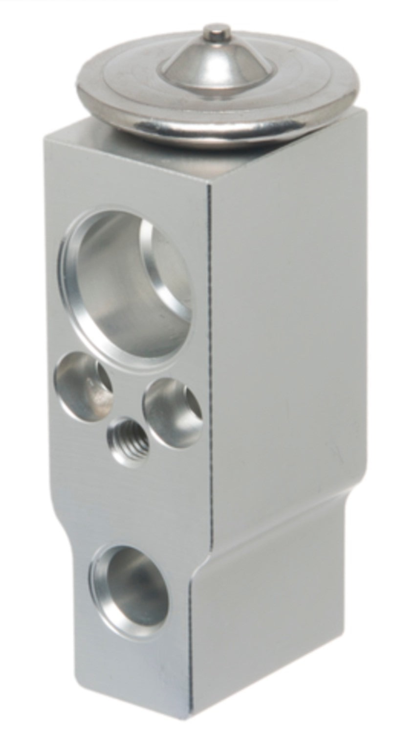 Four Seasons A/C Expansion Valve 39507