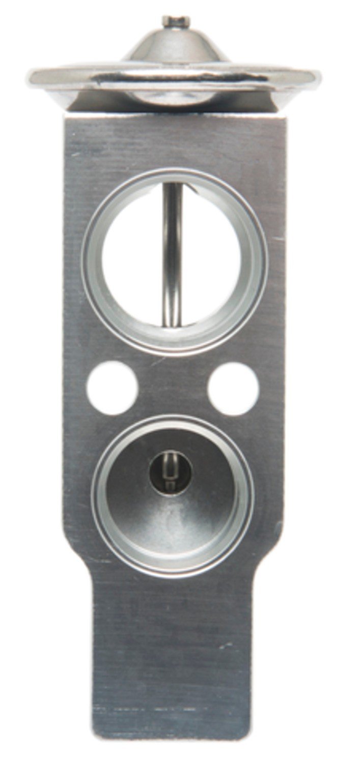 Four Seasons A/C Expansion Valve 39507