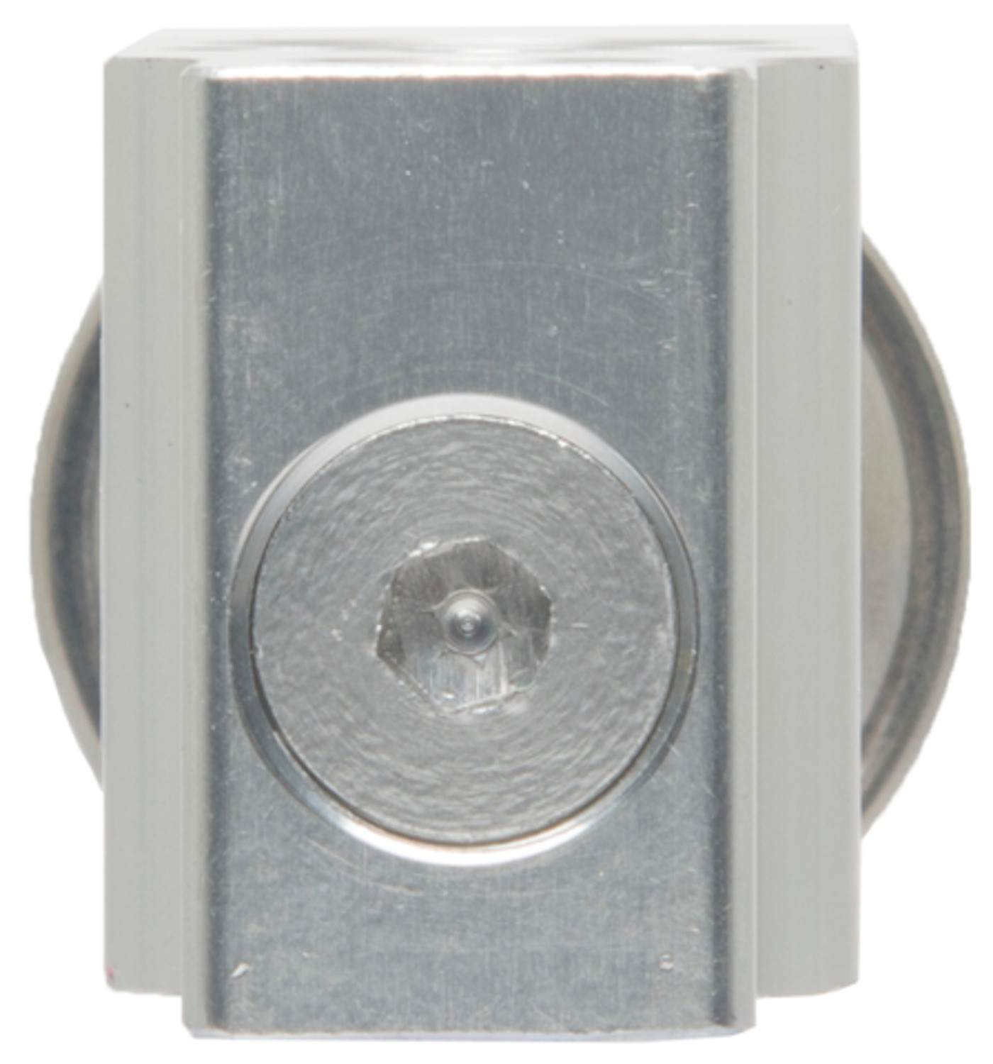 Four Seasons A/C Expansion Valve 39507