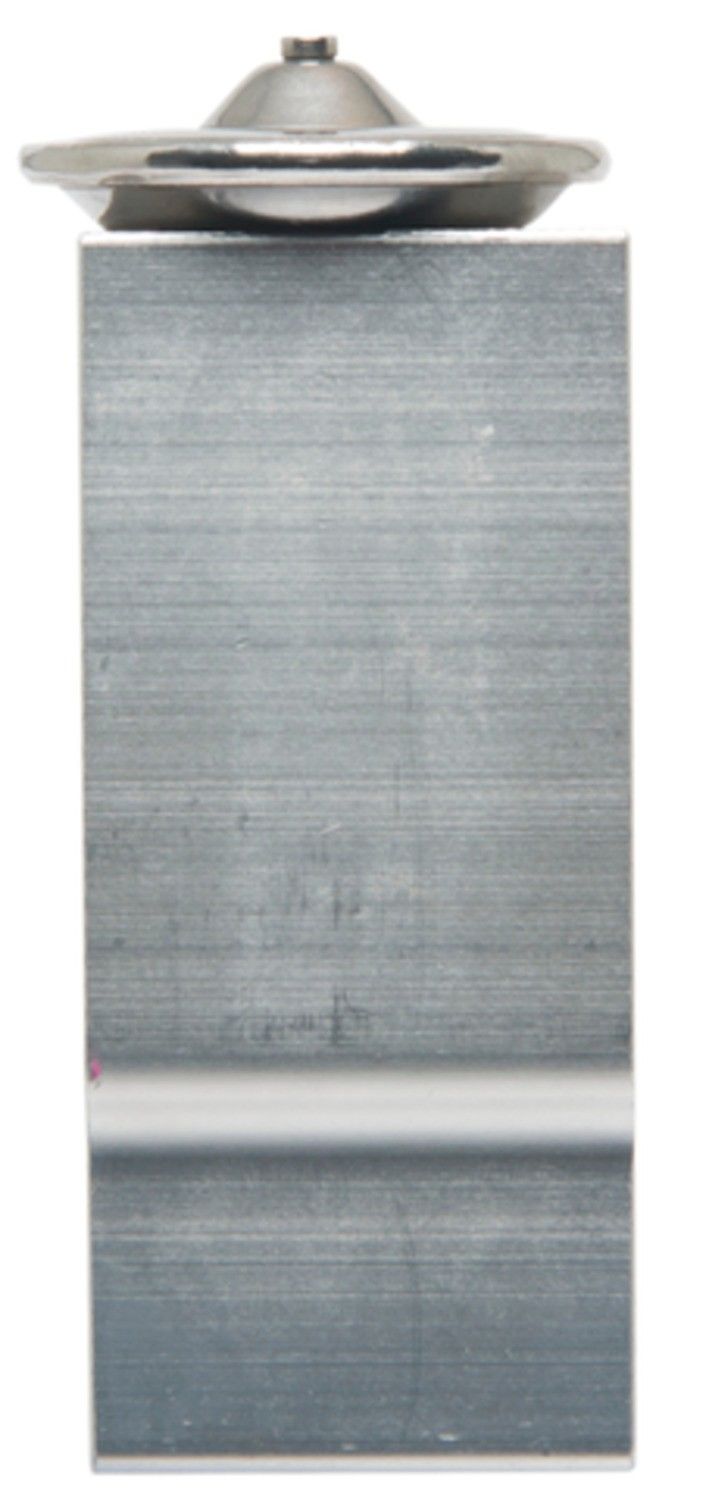 Four Seasons A/C Expansion Valve 39507