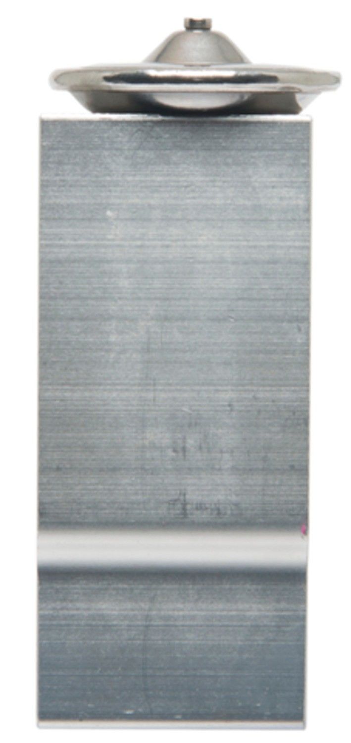 Four Seasons A/C Expansion Valve 39507