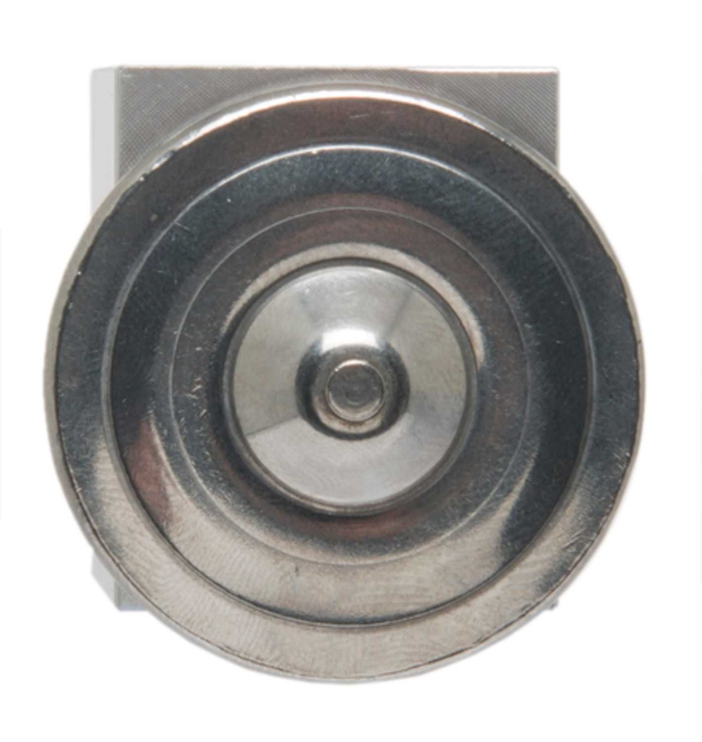 Four Seasons A/C Expansion Valve 39507