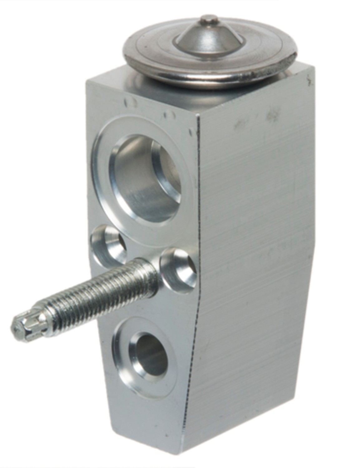Four Seasons A/C Expansion Valve 39508
