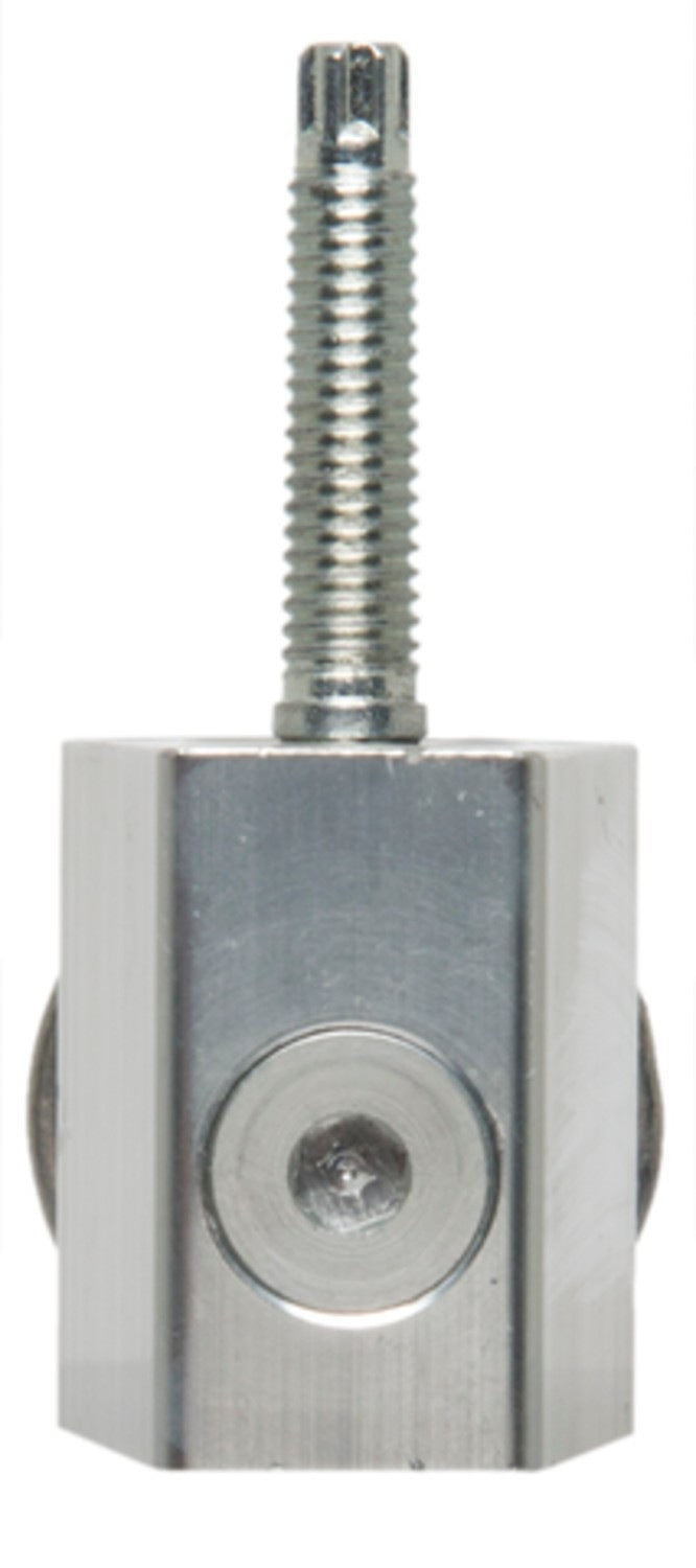 Four Seasons A/C Expansion Valve 39508