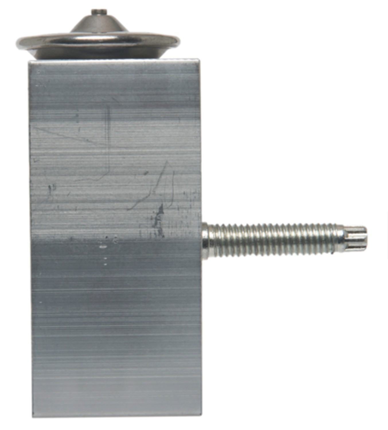 Four Seasons A/C Expansion Valve 39508