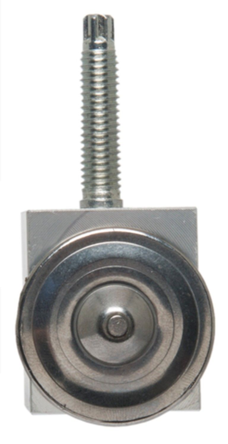 Four Seasons A/C Expansion Valve 39508