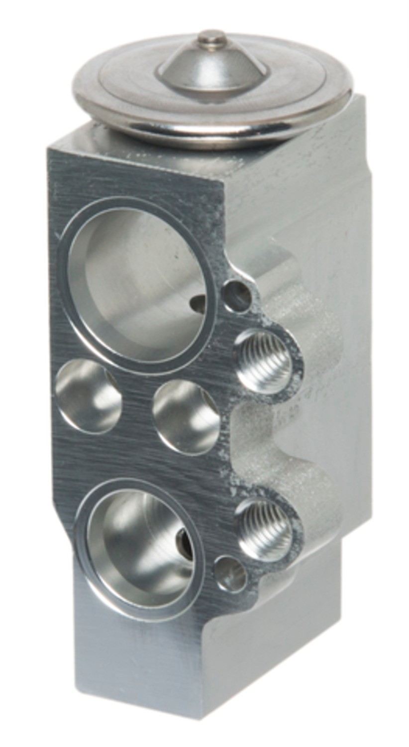 Four Seasons A/C Expansion Valve 39509