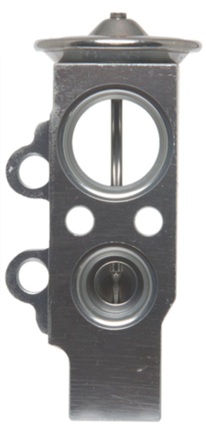 Four Seasons A/C Expansion Valve 39509