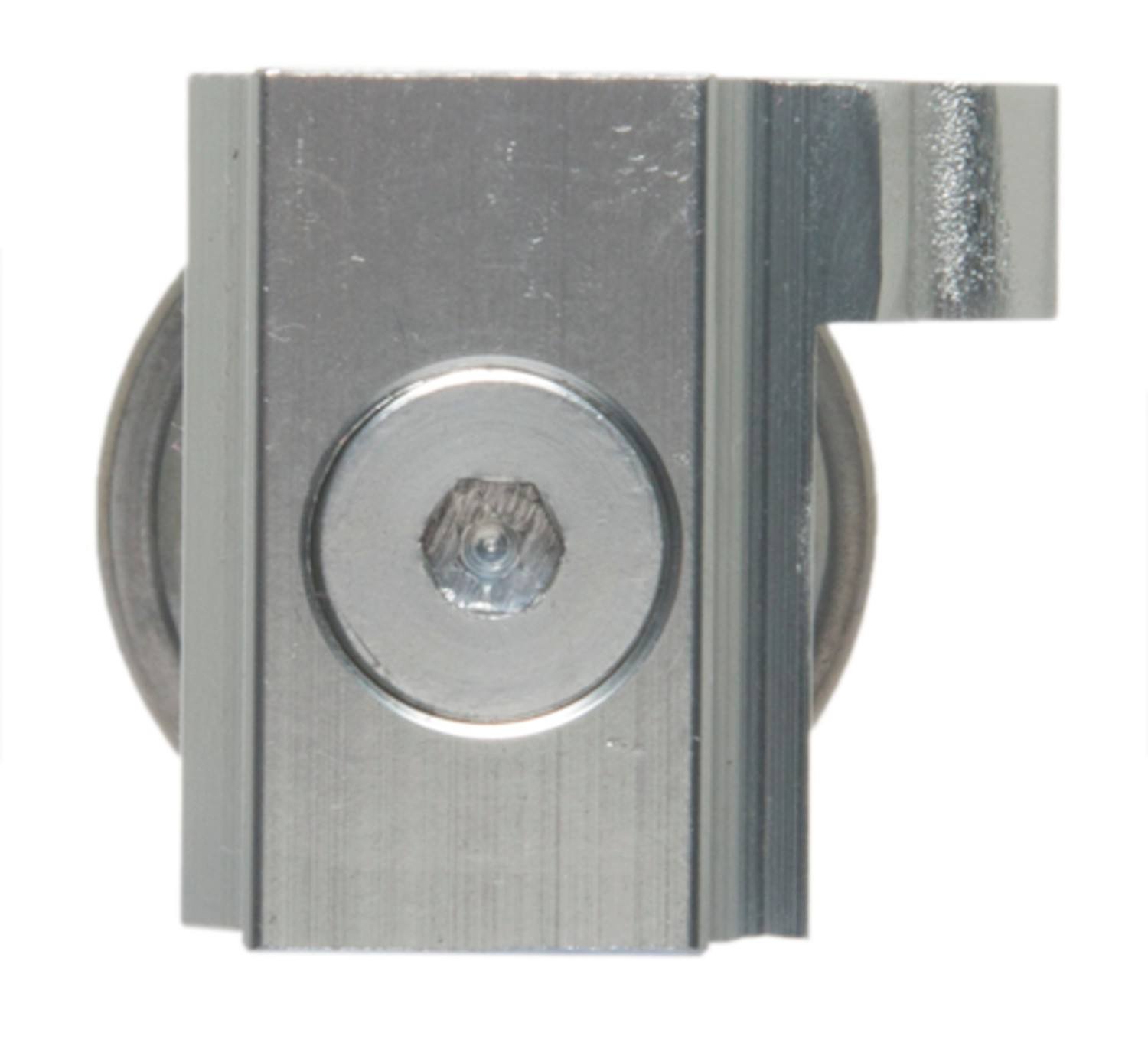 Four Seasons A/C Expansion Valve 39509